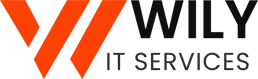 Logo Img